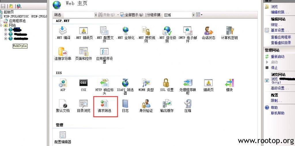 Nginx 413 request entity too large